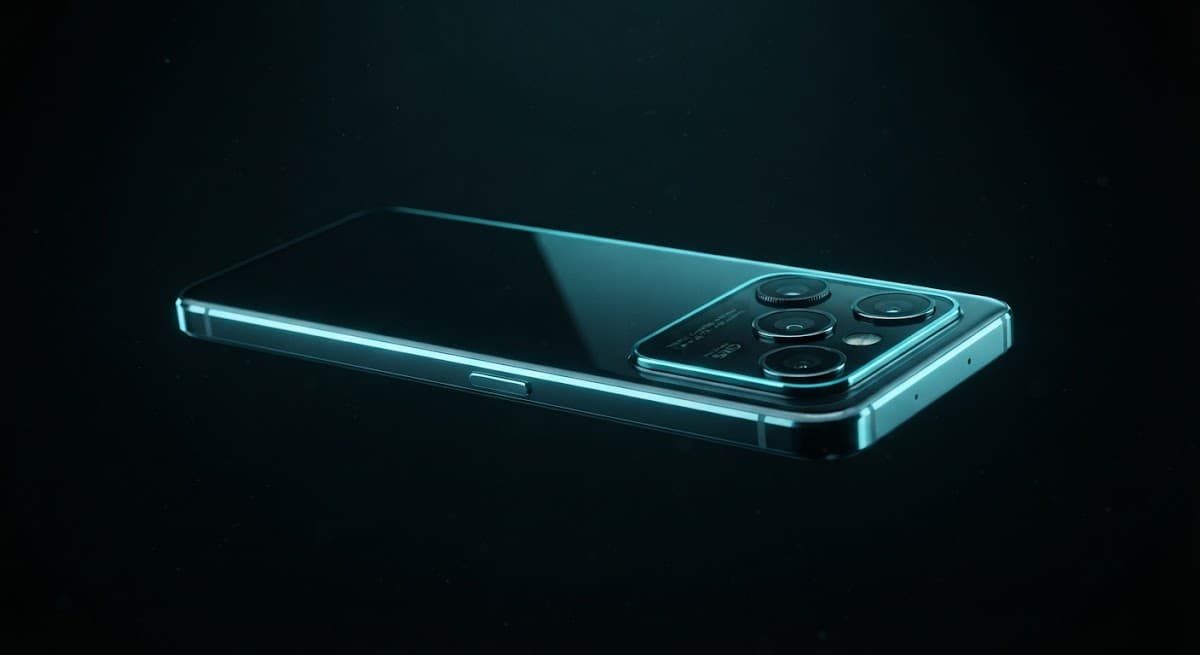 iPhone 1