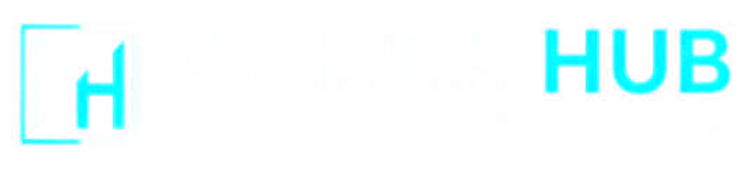 Mobila HUB
